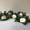 Thumbnail: Ranunculus + Greenery Bouquets