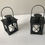 Thumbnail: Mini Black Lanterns