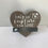 Thumbnail: Heart-shaped Hashtag Sign