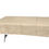 Thumbnail: Burlap Tablecloth