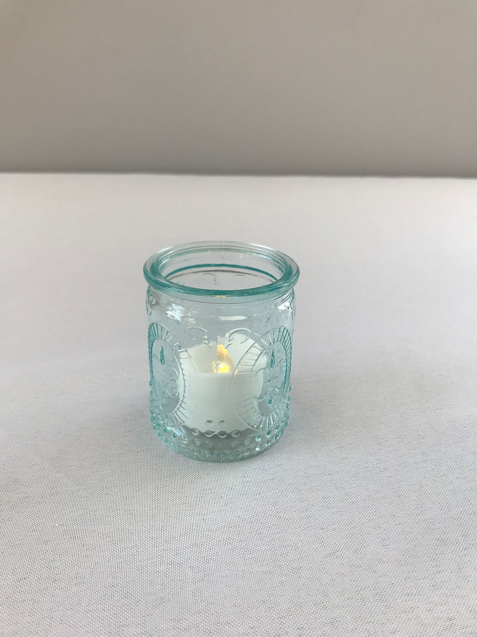 Thumbnail: Kate Aspen Votive Holder Sets (Multiple Colors)