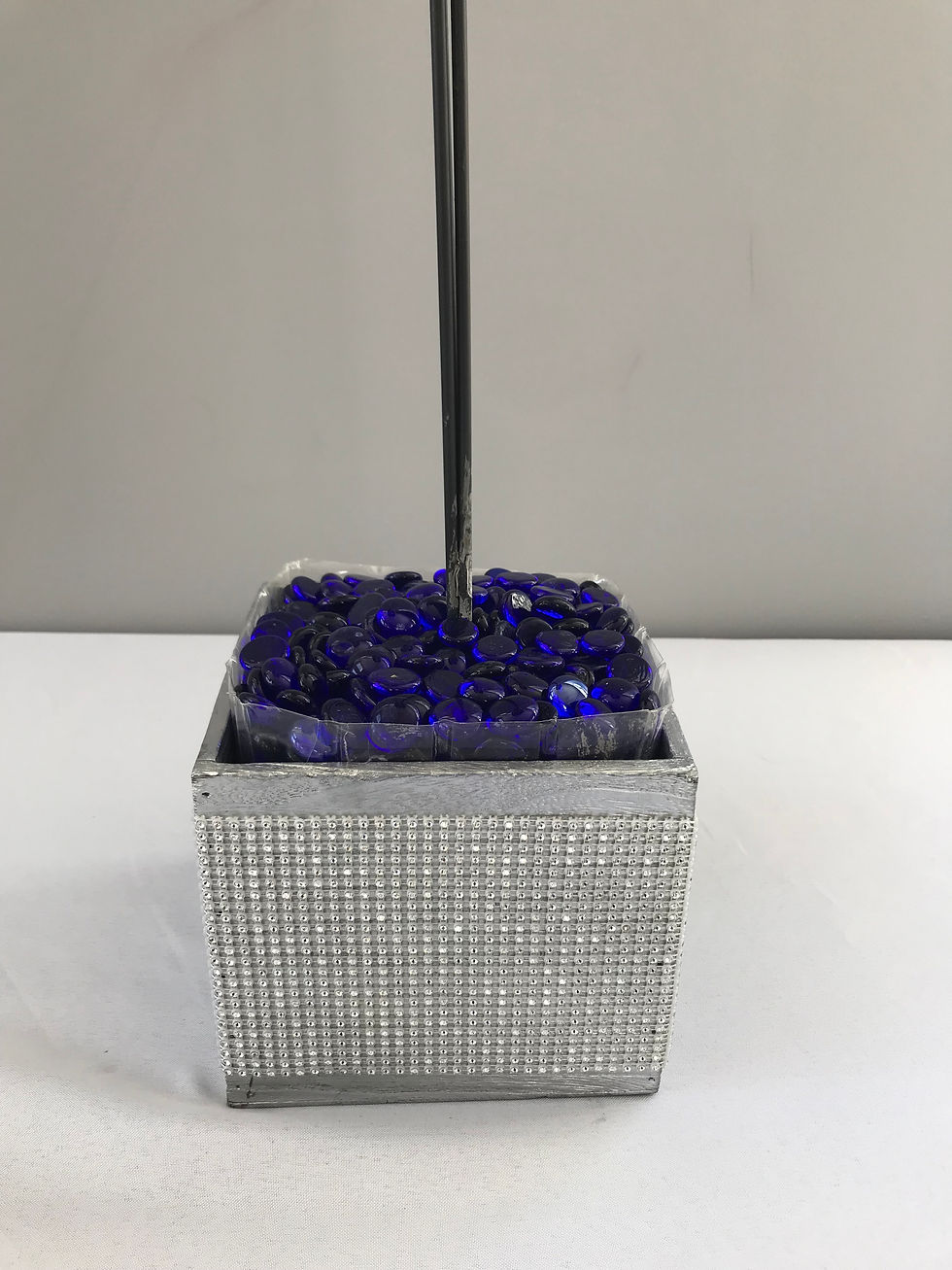 Thumbnail: Flower Tree