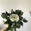 Thumbnail: Ranunculus + Greenery Bouquets