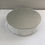 Thumbnail: Mirrored Cake Plate