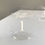 Thumbnail: Round Acrylic Table Number Set