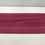 Thumbnail: Mauve Chiffon Runners (10')