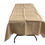 Thumbnail: Burlap Tablecloth
