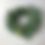 Thumbnail: Silver Dollar Eucalyptus Garlands