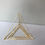 Thumbnail: Wire Centerpiece Triangles