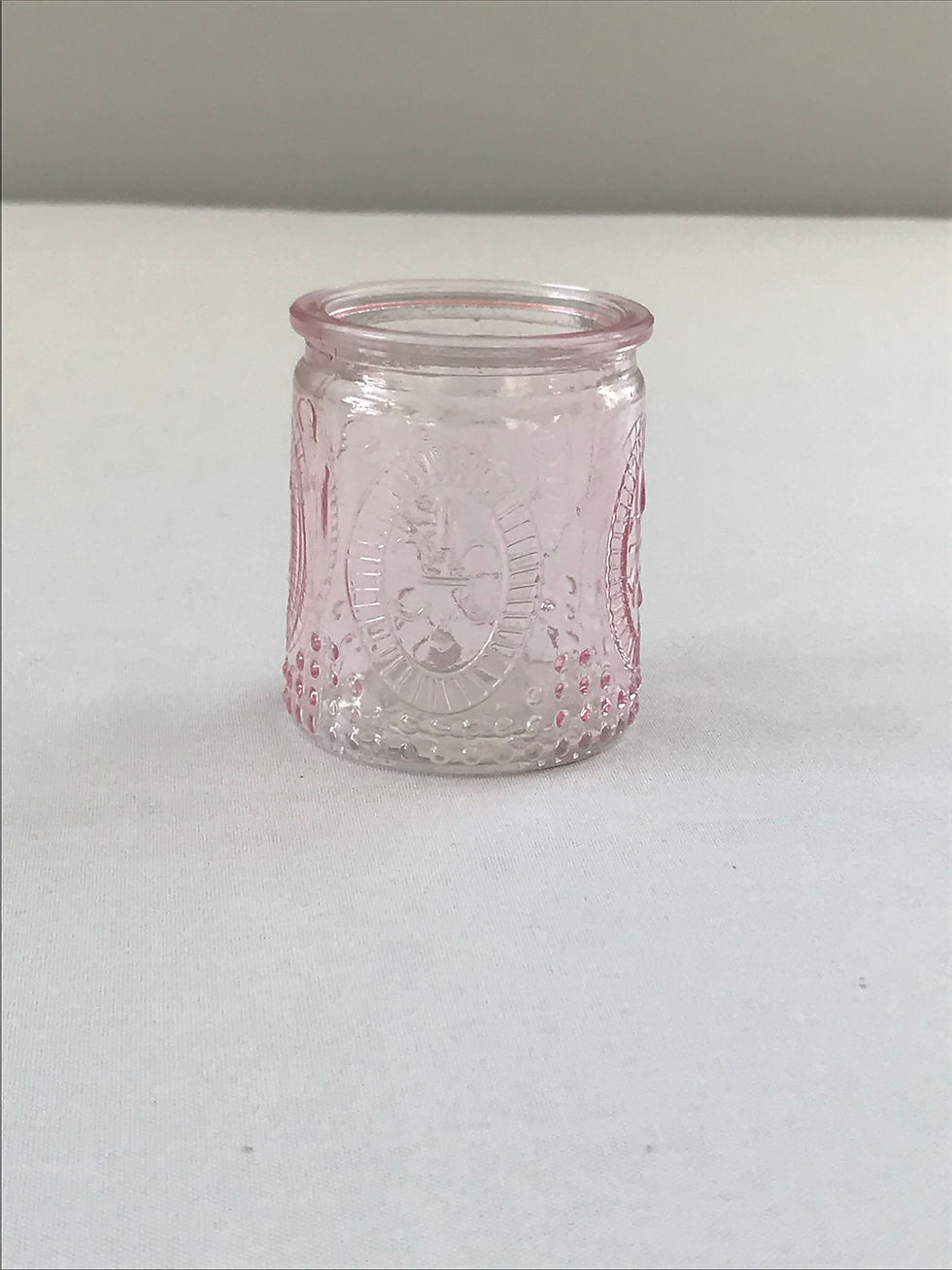 Thumbnail: Kate Aspen Votive Holder Sets (Multiple Colors)