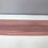 Thumbnail: Blush Chiffon Table Runner (10’)