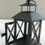 Thumbnail: Small Black Lanterns
