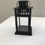 Thumbnail: Large Black Lanterns