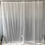 Thumbnail: White Backdrop Drapes