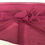 Thumbnail: Mauve Chiffon Runners (10')