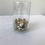 Thumbnail: Vase filler - river stones