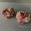 Thumbnail: Dusty Rose Mini Bouquet