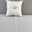 Thumbnail: Ring Pillow