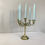 Thumbnail: Gold Candelabras