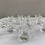 Thumbnail: Scalloped Candle Holder Sets