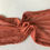 Thumbnail: Spice Cheesecloth Table Runners (13’)
