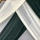 Thumbnail: Ivory Chiffon Arch Drape