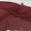Thumbnail: Burgundy Chiffon Runners (10’)