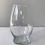 Thumbnail: Hourglass Vases