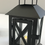 Thumbnail: Small Black Lanterns