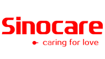 sinocare%20logo_edited.png