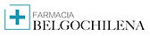 Farmacia Belgochilena.png