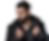 2023-11-02_Gigi Studio_001_WEB HQ_edited.png