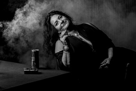 2024-04-12_Gipsy Witch_008_WEB.jpg