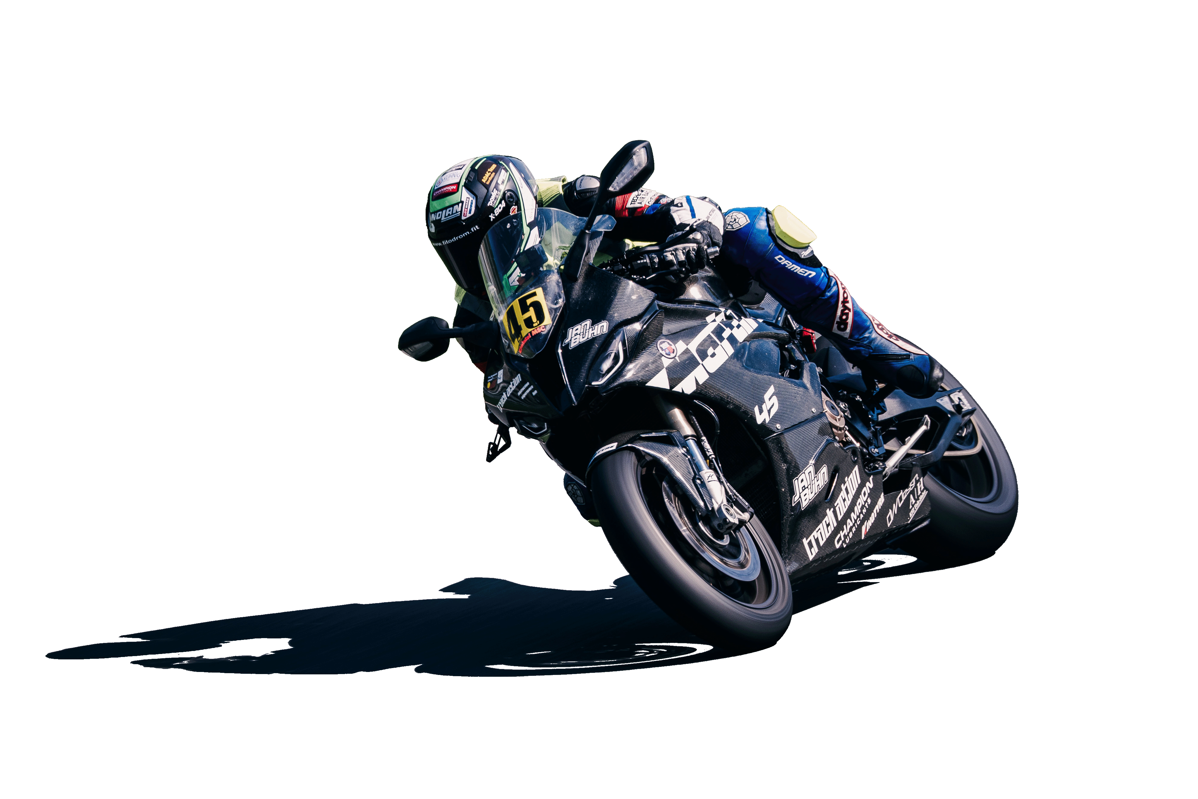 2024-08-03_Motorrad_Salzburgring_001_WEB HQ.png