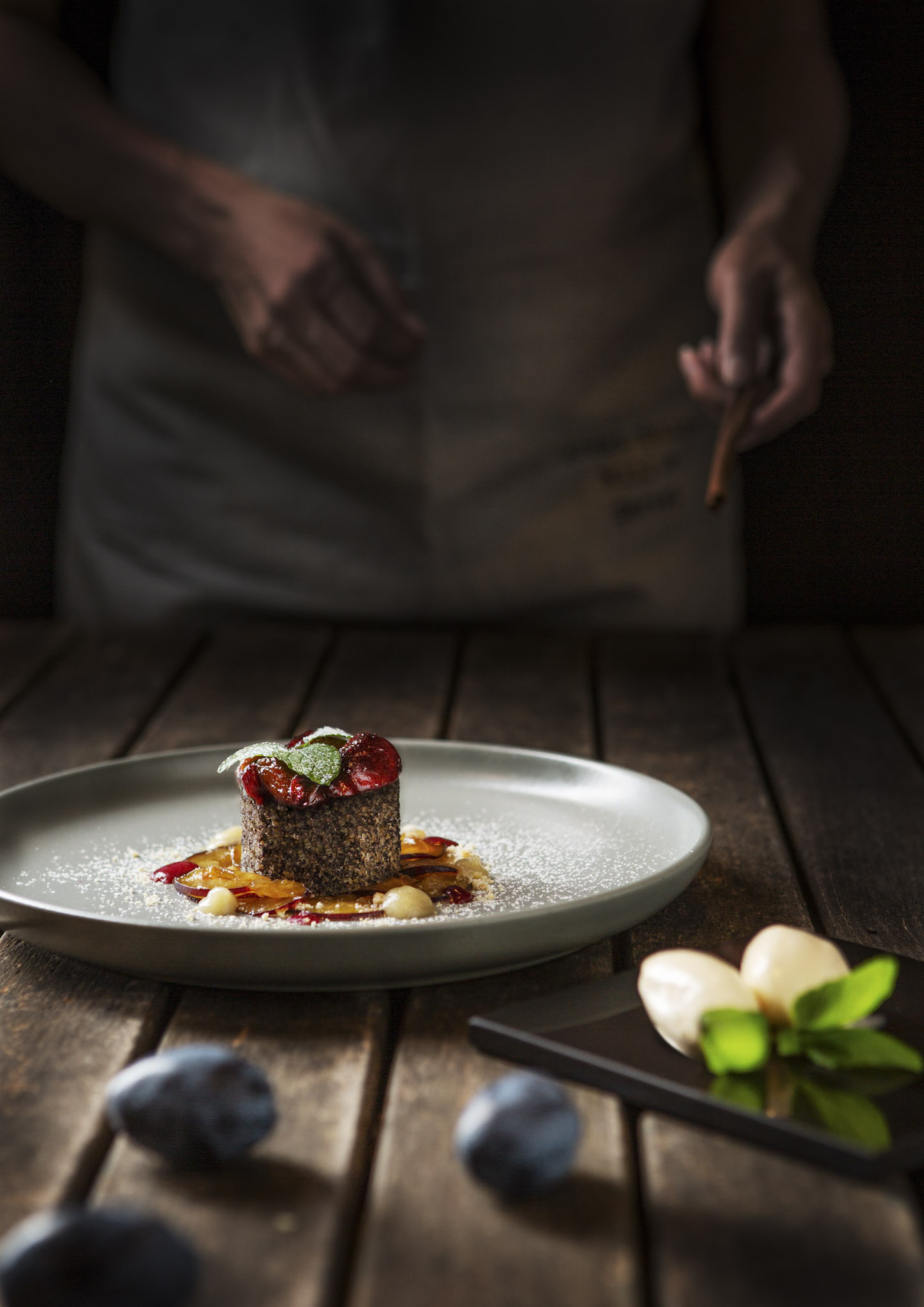 20231030-01_Mario nochmal Neu!!!!!.jpg