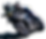 2024-08-03_Motorrad_Salzburgring_001_WEB HQ_edited_edited_edited_edited.png