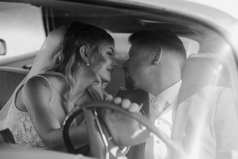 Denise & Rene_311.jpg