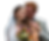 2024-07-06_HZ Hilfrich_1_WEB HQ_edited_edited.png