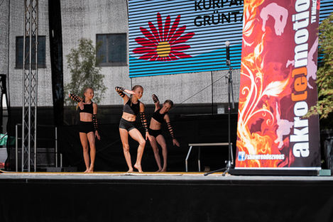 2025-08-24_LGS Tag 3_017_WEB LQ.jpg