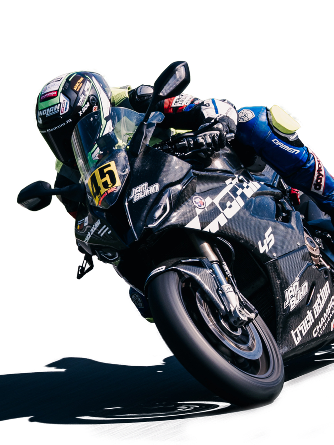 2024-08-03_Motorrad_Salzburgring_001_WEB HQ_edited_edited_edited_edited_edited.png