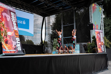 2025-08-24_LGS Tag 3_022_WEB LQ.jpg