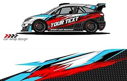 rotulados de vehiculos.jpg