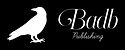 Badb Publishing