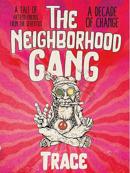 Then Gang 