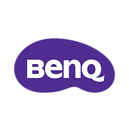 BenQ, los mejores proyectores para tus soluciones