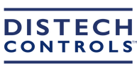 Distech Controls, Modbus, Bacnet, Niagara