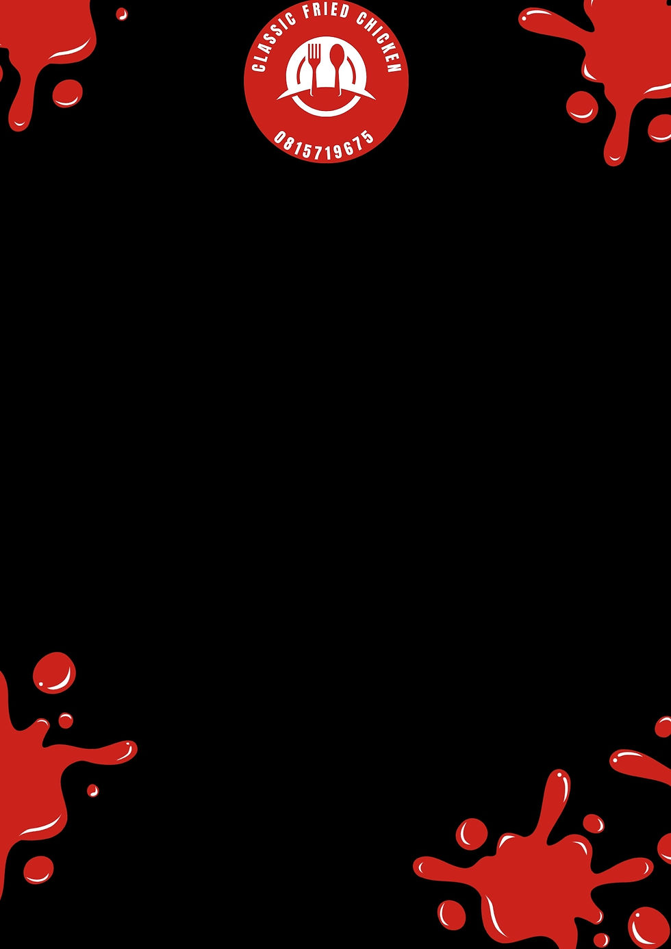 Black and Red Illustrative Fast Food Menu.jpg