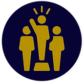 LEADERSHIP ICON.png