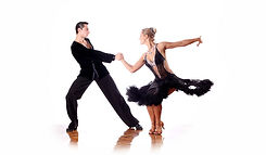 dance-styles-swing.jpg