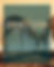 DEBCON FLYE.png